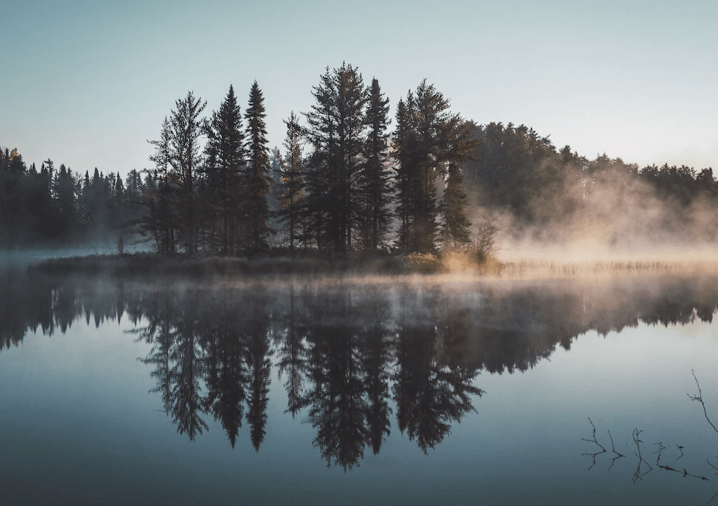 New to lucid dreaming? This comprehensive beginner's guide is your go-to resource. Enhance dream recall, explore induction techniques, and unlock the power of your dream world. Click here to read more!