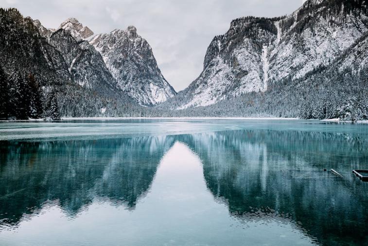 Mnemonic Induction of Lucid Dreams or MILD. This guide will teach you how to remember and recognize when you are dreaming. Click this article to learn more about MILD.