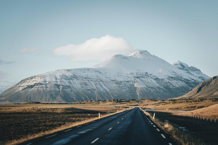 Visual Induction of Lucid Dreaming (VILD) is a minor adaptation of the MILD technique. Unlike MILD this technique works by creating an entirely fictional/imagined dreamscape that has been prepared in advance. Click this article to learn more about VILD.
