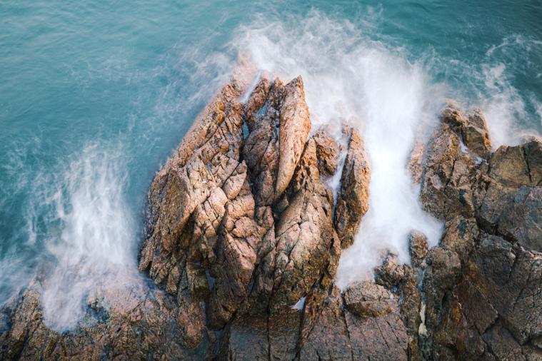 Wake Initiated Lucid Dreaming or WILD for short is when you enter your dream without losing consciousness. Click this article to learn more about WILD.